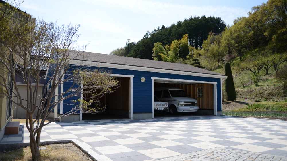 3car_garage