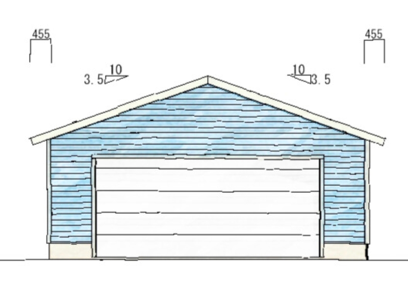 G01_elevation