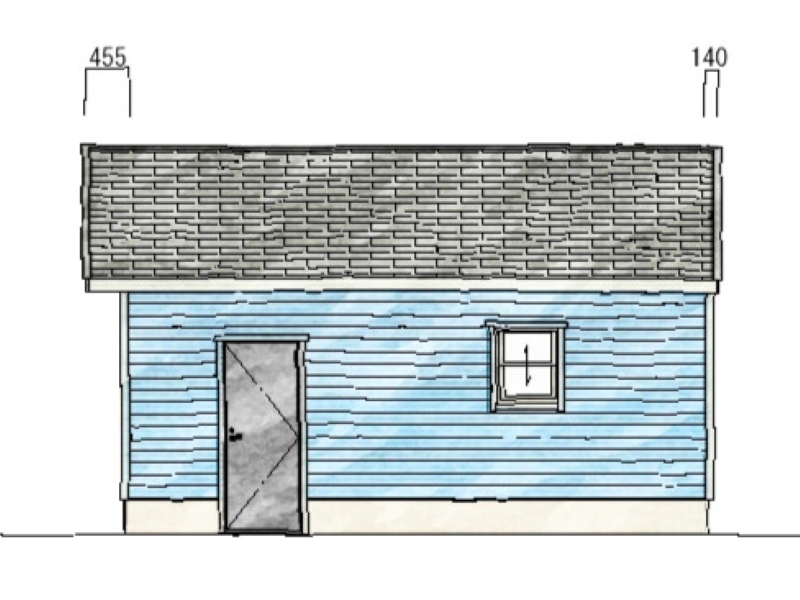 G01_elevation