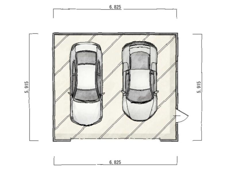 G01_floorplan