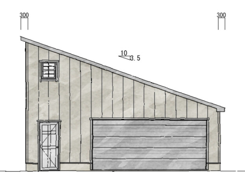 G10_elevation1