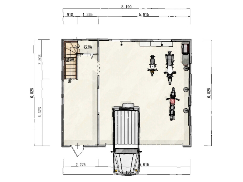 G1-_floorplan1