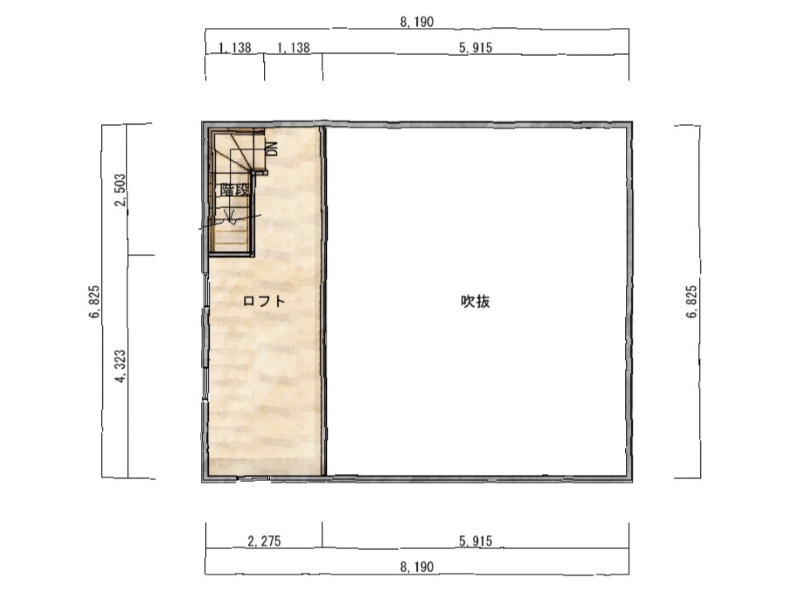 G10_floorplan2