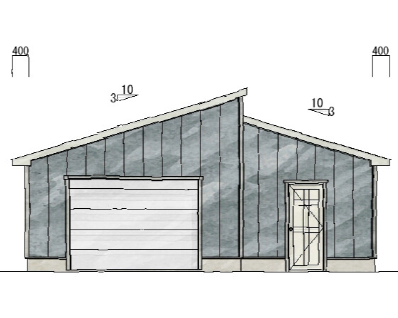 G15_elevation1