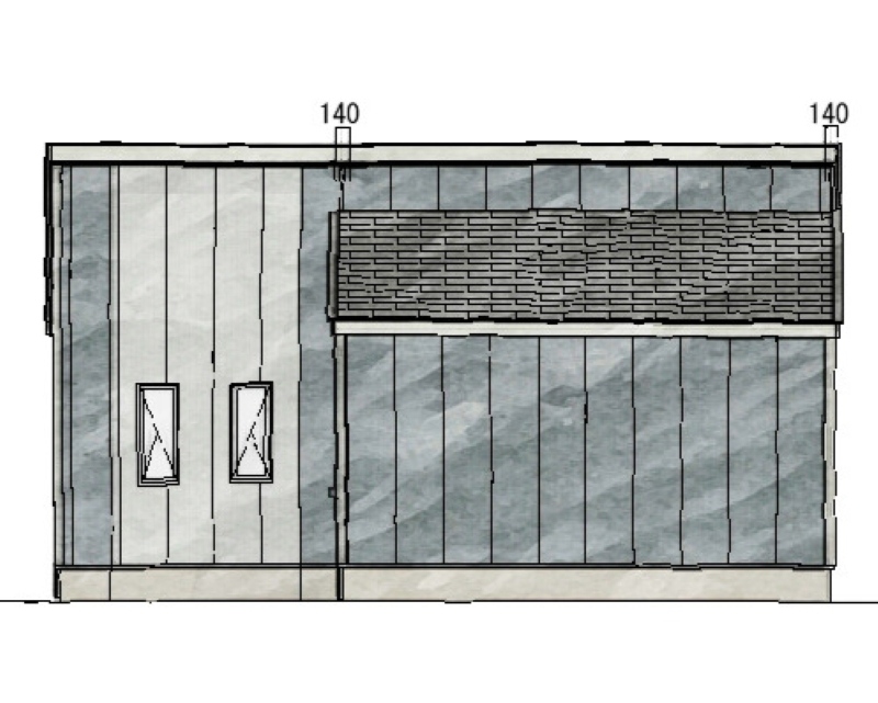 G15_elevation2