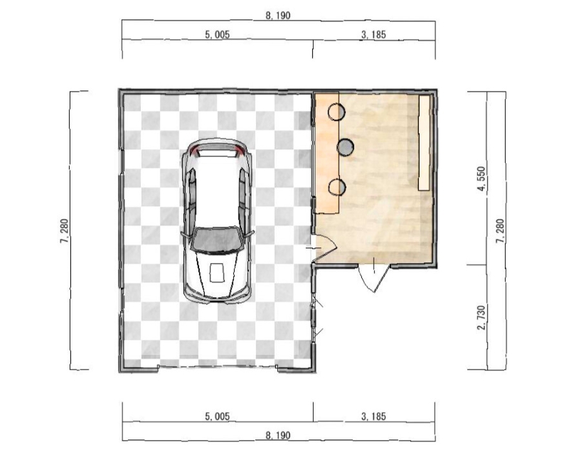 G15_floorplan