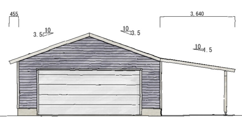 G23_elevation