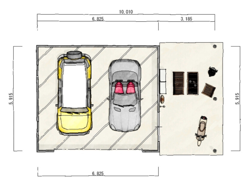 G23_floorplan