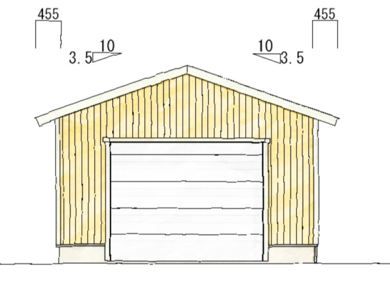 G24_elevation1