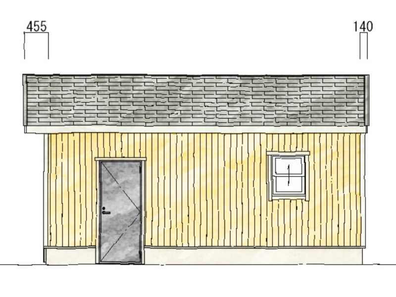 G24_elevation2