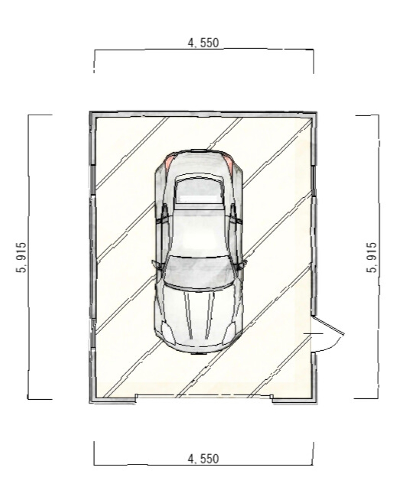 G24_floorplan