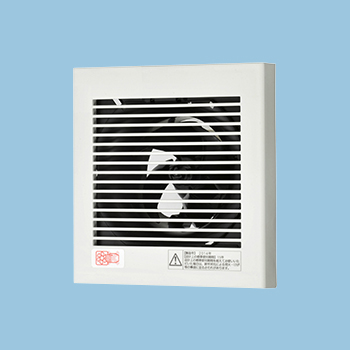 パナソニックFY-08PD9