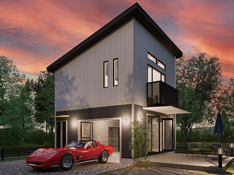 B05 | GARAGE STYLE.COM by Green bell B05 | GARAGE STYLE.COM by Green bell