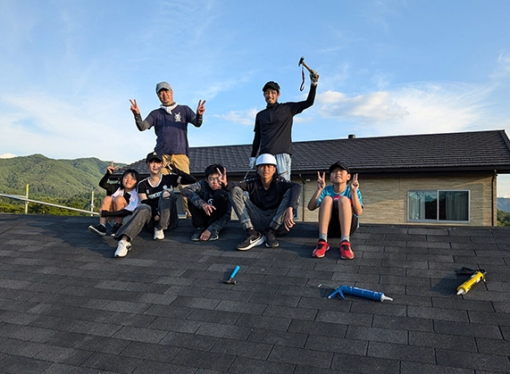自由設計のキットでガレージDIYは可能？方法や手順を徹底解説！