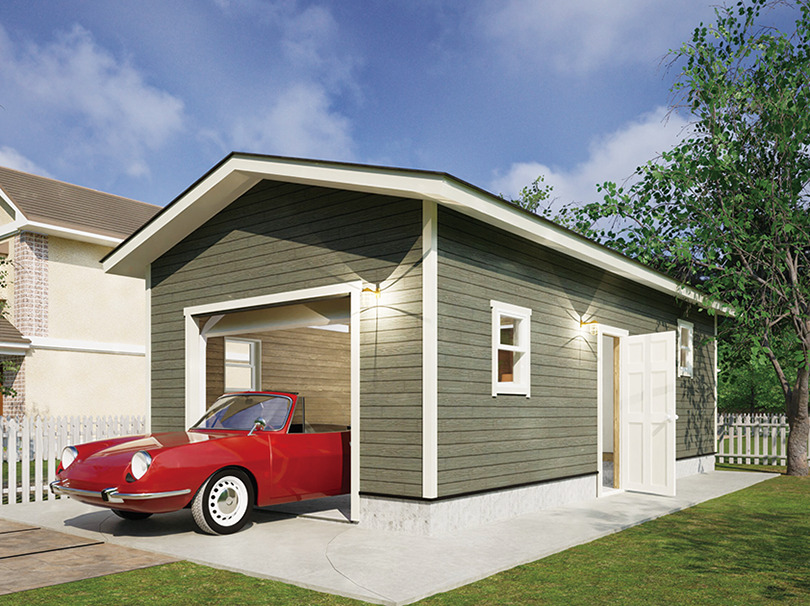 kit-garage_garage-planG02_ic.jpg